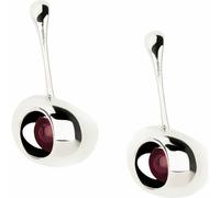 E_0002_S0375392 Breil Orecchini Donna Breil TJ1860 2 cm Donna