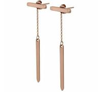 E_0002_S0375426 Breil Orecchini Donna Breil TJ2222 5 cm Donna