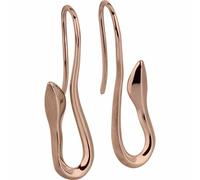 E_0002_S0375442 Breil Orecchini Donna Breil TJ2275 4 cm Donna