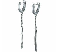 E_0002_S0375548 Breil Orecchini Donna Breil TJ2755 5 cm Donna