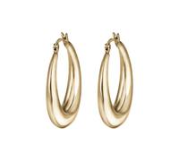 Orecchini Donna Breil TJ3045 Argento puro 925