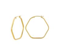 Orecchini Donna Breil TJ3521 Argento puro 925