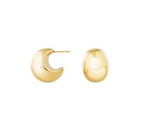 Orecchini Donna Breil TJ3529 Argento puro 925
