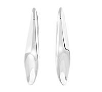 Orecchini Donna Breil TJ3703 Argento puro 925 Argentato