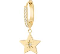 Orecchini donna Brosway Chakra BHKE017