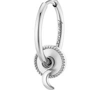 Orecchini donna Brosway Chakra BHKE123