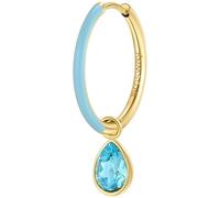 Orecchini donna Brosway Symphonia BYM125