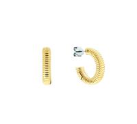 Orecchini Donna Calvin Klein 35000032 Acciaio inossidabile