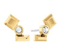 Orecchini Donna Calvin Klein 35000235 Acciaio inossidabile