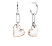 Orecchini Donna Calvin Klein 35000304 Argento puro 925 Argentato