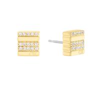 Orecchini Donna Calvin Klein 35000371