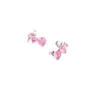 Orecchini Chiara Ferragni Donna j19auv25