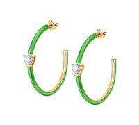 Orecchini Donna Chiara Ferragni