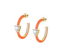 Orecchini Donna Chiara Ferragni