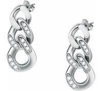 Chiara Ferragni Orecchini Donna Chiara Ferragni J19auw19 Acciaio Inossidabile 3