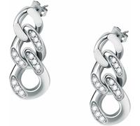 Orecchini Donna Chiara Ferragni J19AUW19 Acciaio inossidabile 3 cm