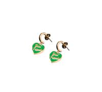 Orecchini Donna Chiara Ferragni J19AVI09 Acciaio inossidabile 2,5 cm