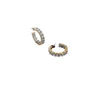 Orecchini Donna Chiara Ferragni J19AVJ22 3 cm