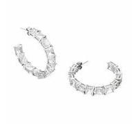 Orecchini Donna Chiara Ferragni J19AVU02 4 cm