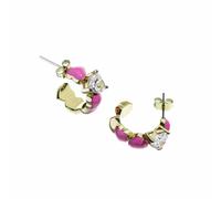 Orecchini Chiara Ferragni Donna J19AWD05