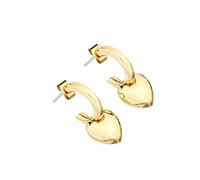 Orecchini Donna Chiara Ferragni J19AXP06