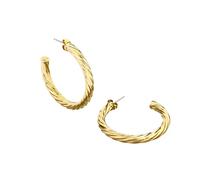 Orecchini Donna Chiara Ferragni J19AXP10 4 cm