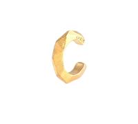 Orecchini Donna ELLI One Size oro