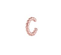 Orecchini Donna ELLI One Size oro rosé