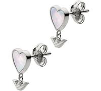 Orecchini Donna Emporio Armani EG3413040