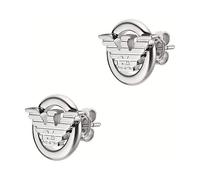 Orecchini Donna Emporio Armani EGS3238040 Argentato