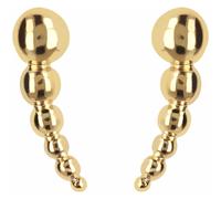 Orecchini donna Etrusca Itaca IT 614756 PFQ 00