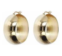 Orecchini donna Etrusca Itaca WSET00354.YG