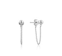 orecchini donna gioielli Ania Haie Modern Minimalism trendy cod. E002-06H