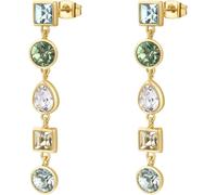 orecchini donna gioielli Brosway Symphonia BYM182