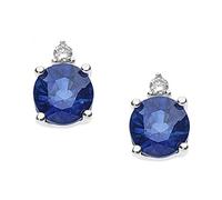 orecchini donna gioielli Comete Storia di Luce elegante cod. ORB 880