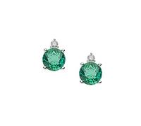 orecchini donna gioielli Comete Storia di Luce elegante cod. ORB 881
