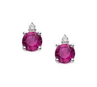 orecchini donna gioielli Comete Storia di Luce elegante cod. ORB 882