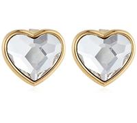 orecchini donna gioielli Guess From Guess With Love casual cod. JUBE70040JW