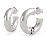 orecchini donna gioielli Guess Let'S Get Loud casual cod. JUBE70022JW