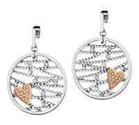 E_0002_S0321377 Morellato Orecchini Donna Morellato SADA06 Donna