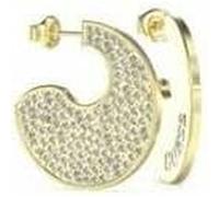 Orecchini Donna Guess