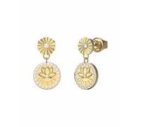 Orecchini Donna Guess JUBE01344JWYGT-U 2 cm