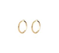 Orecchini Donna Guess JUBE04194JWYGT-U