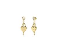 Orecchini Donna Guess JUBE04212JWYGT-U