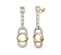 Orecchini Donna Guess JUBE04507JWYGT-U