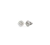 Orecchini Donna Guess JUBE04645JWRHT-U Argento - Marca: Guess - EAN: 7626741537310