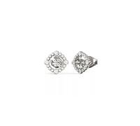 Orecchini Donna Guess JUBE04645JWRHT-U Argento - Marca: Guess - EAN: 7626741537310