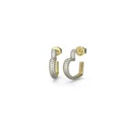 Orecchini Beloved Oro T/U