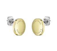 Orecchini Donna Hugo Boss 1580159 1 cm