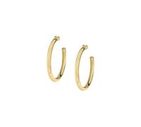 Orecchini Donna La Petite Story LPS01AQB13